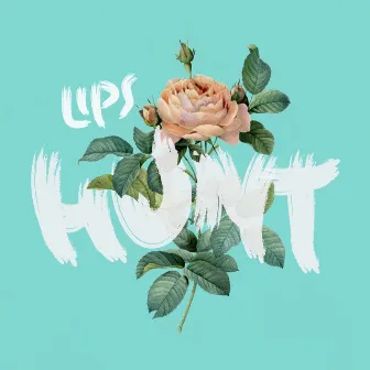 Hunt by LIPS