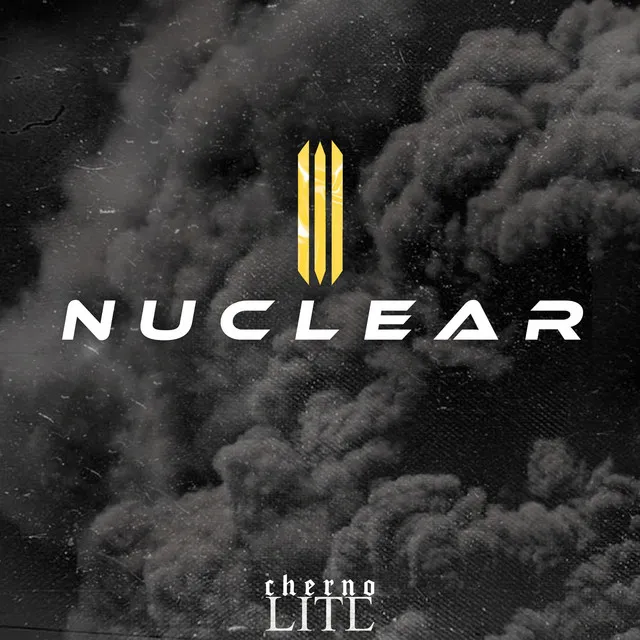 Nuclear