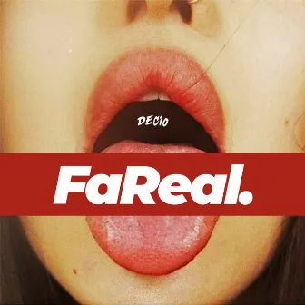 Fareal by Decio