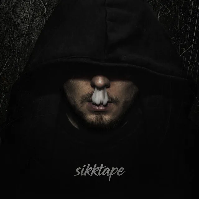 Sikktape