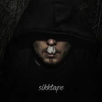 Sikktape by Casper