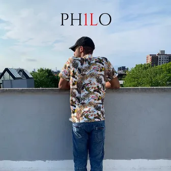 1 L by Philo