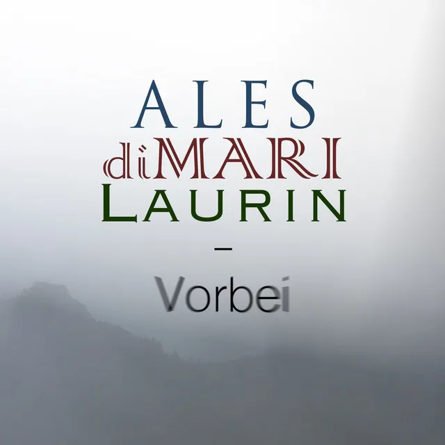 Vorbei