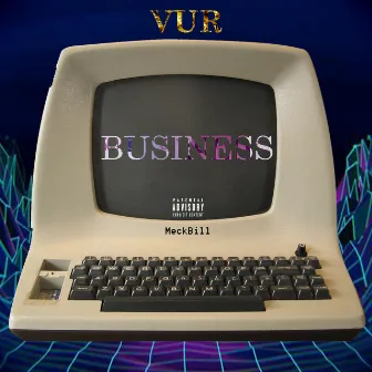 Business by Vur