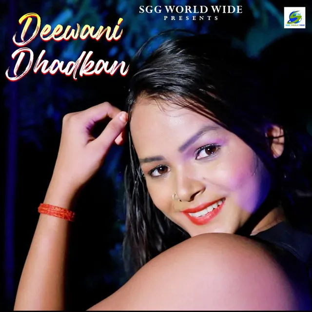 Deewani Dhadkan