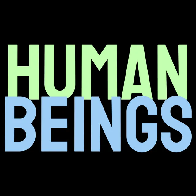 Human Beings