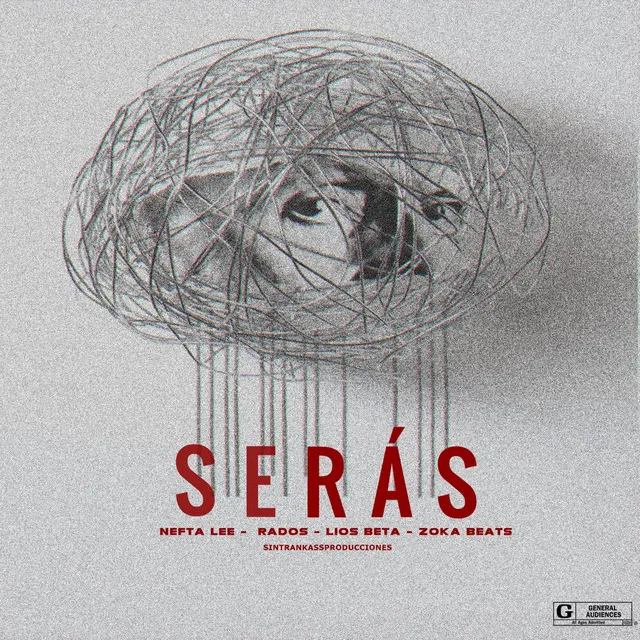 Serás