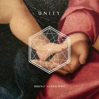 Unity by Bruno Sanfilippo