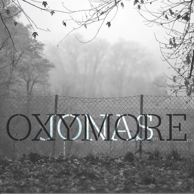 Oxymore