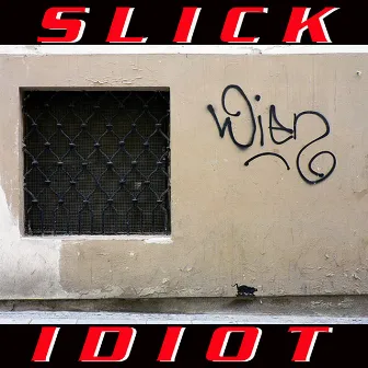 Wien by Slick Idiot