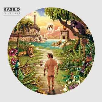 El Círculo (Versión Exclusiva de Spotify) by Kase.O