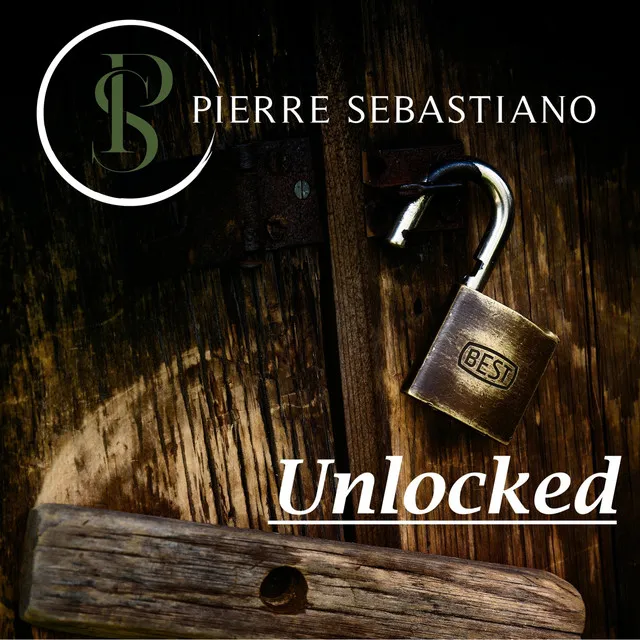 Unlocked (DJ Mix)