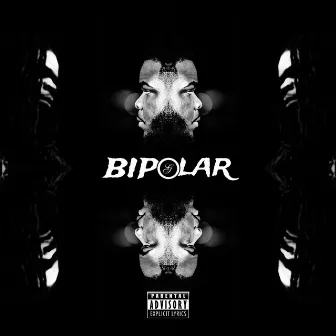 Bipolar by John Giovanni