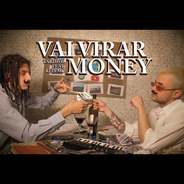 Vai Virar Money