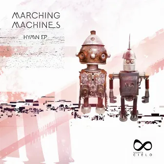 Hymn by Marching Machines