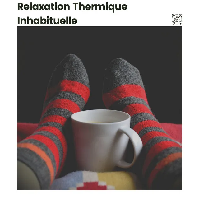 Relaxation Thermique Inhabituelle