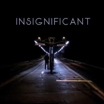 insignificant by Yazan