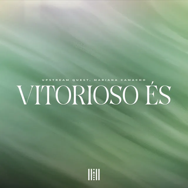 Vitorioso És