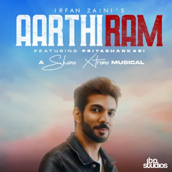 Aarthiram by Unknown Artist