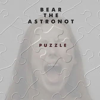 Puzzle by Bear the Astronot