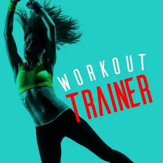 Workout Trainer by Workout Mafia