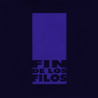 Fin de los Filos by Pablo Nardo