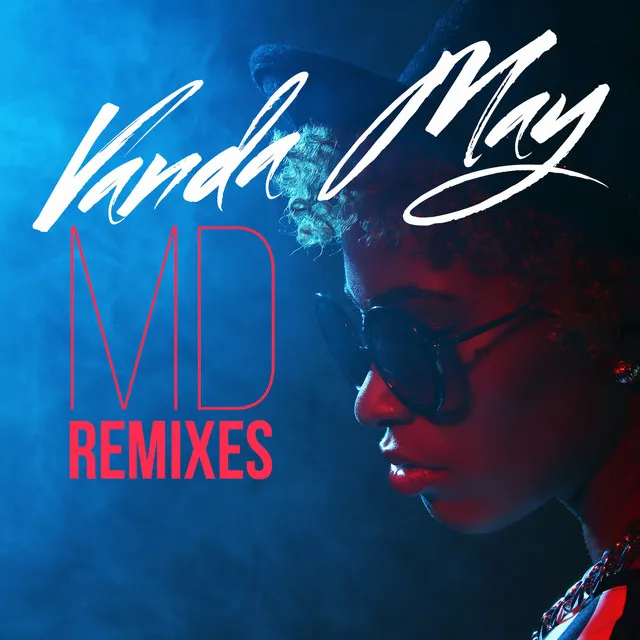 MD (Remixes)