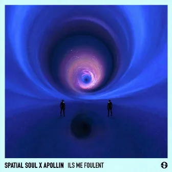 Ils me Foulent by Spatial Soul