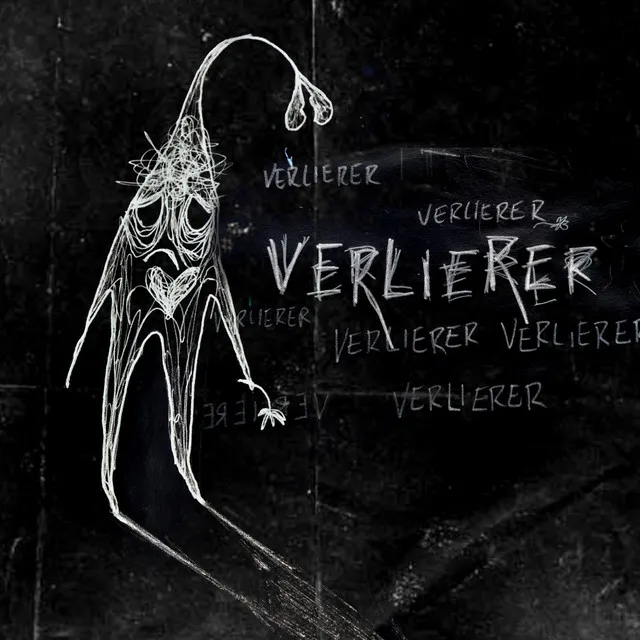 Verlierer