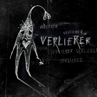 Verlierer by Dropped here