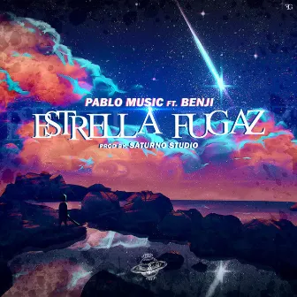 Estrella Fugaz by Pablo Music