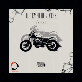 Il Tempo di Vivere by Latino