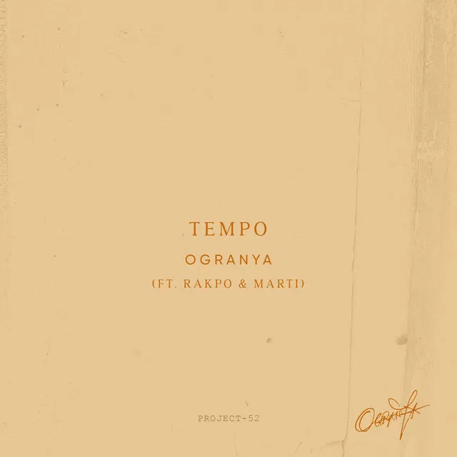 Tempo