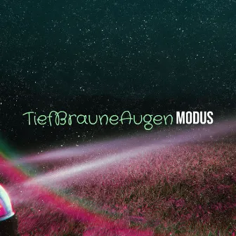 TiefBrauneAugen by modus