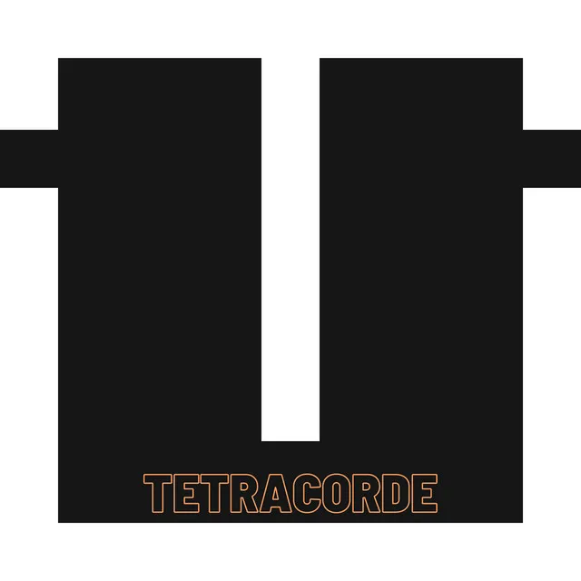 Tetracorde