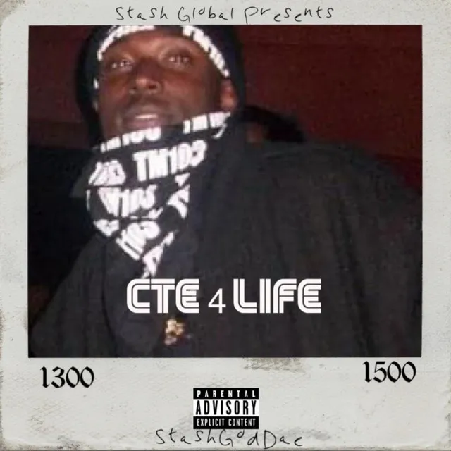 CTE 4 Life