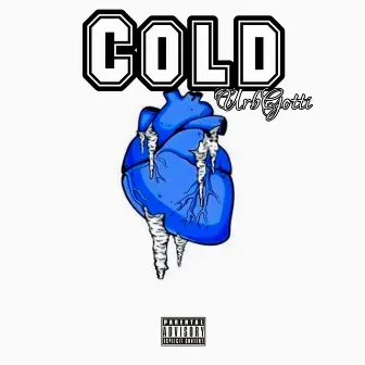 Cold by Urbgotti