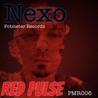 RedPulse by Nexo