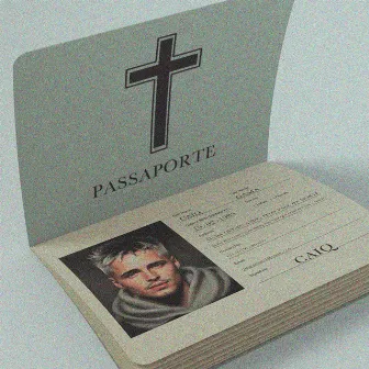 PASSAPORTE by CAIQ