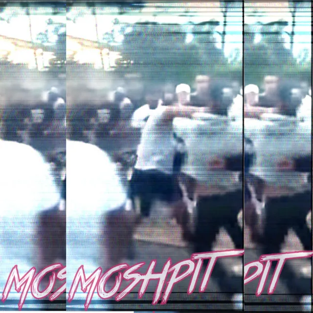 Moshpit