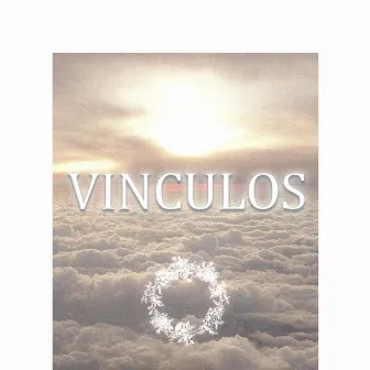 Vínculos by Cuende