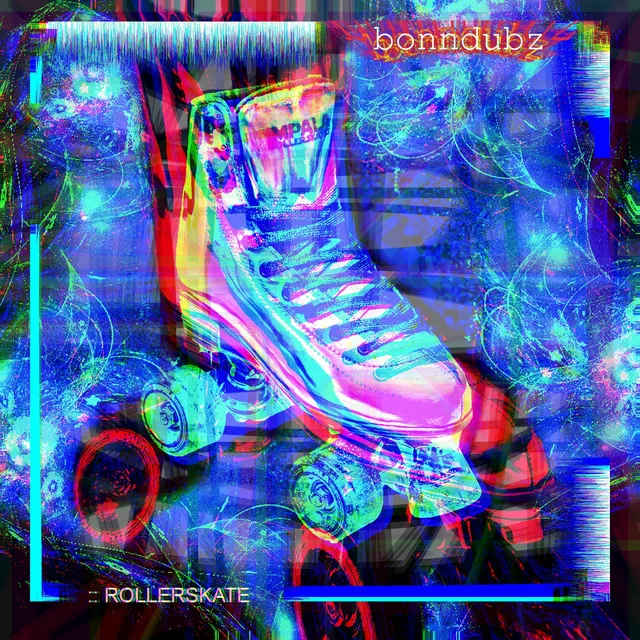 ROLLERSKATE