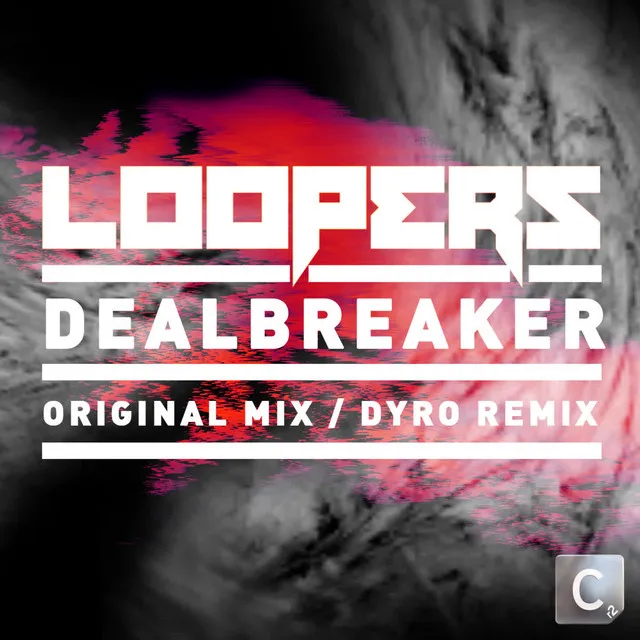 Deal Breaker - Dyro Remix