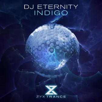 Indigo by DJ Eternity