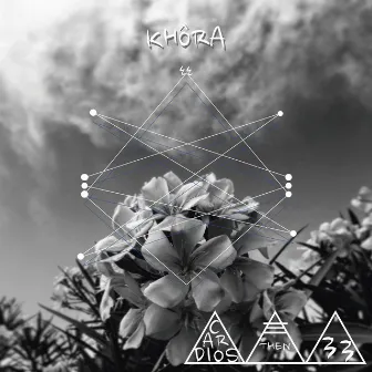 Khôra by Cardios Then 33