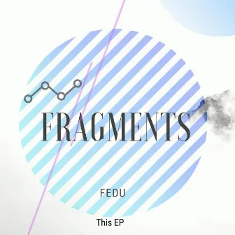 This EP by Fedu