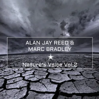 Nature's Voice Vol.2 by Marc Bradley