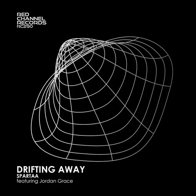 Drifting Away - Radio Edit