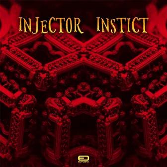 Instict by Injector