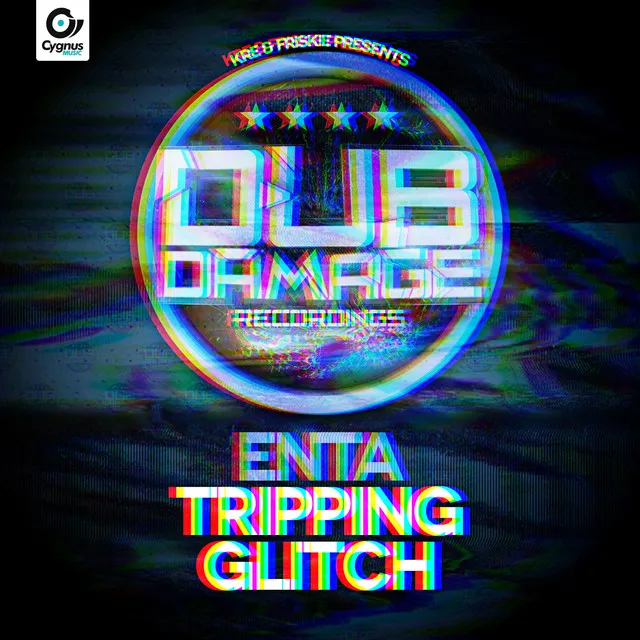 Glitch